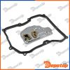 Kit de filtre hydraulique pour VW | FSF-VW-004, 001-10-21966